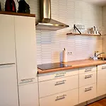 Pavillon Am Kurpark - 80 Qm - Balkon & Grill - Wallbox - Inklusive Waesche Braunlage
