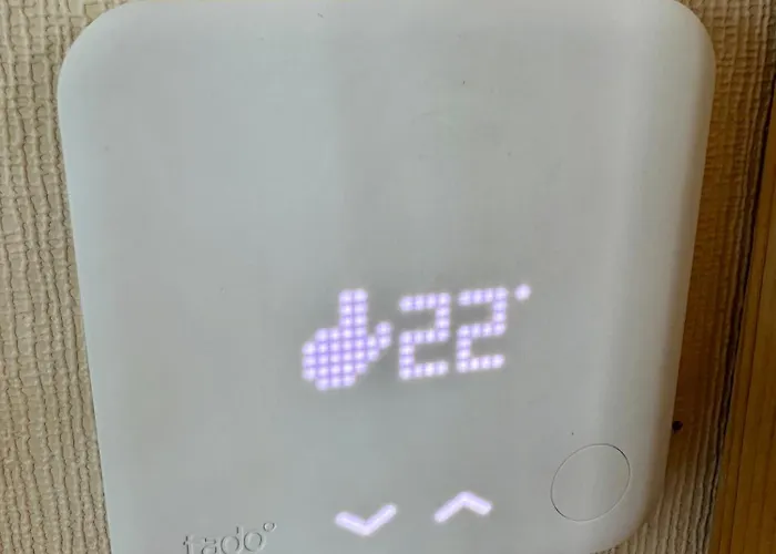 Pavillon Am Kurpark - 80 Qm - Balkon & Grill - Wallbox - Inklusive Waesche Браунлаге